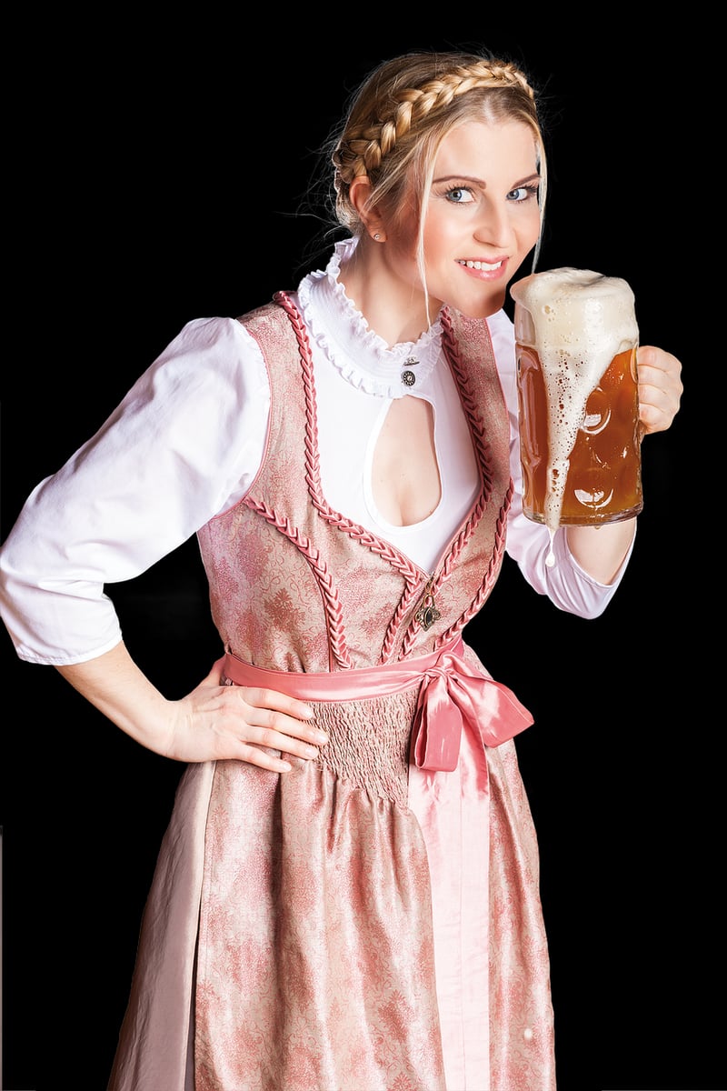 Oktoberfest